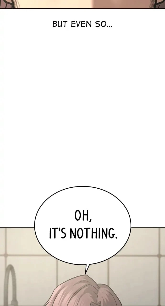 Reality Quest Chapter 57, page 46 of 154