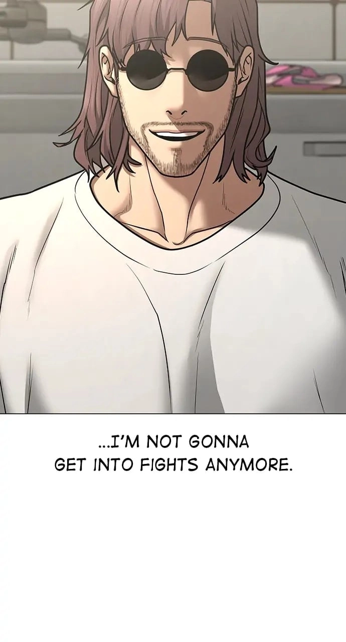 Reality Quest Chapter 57, page 47 of 154