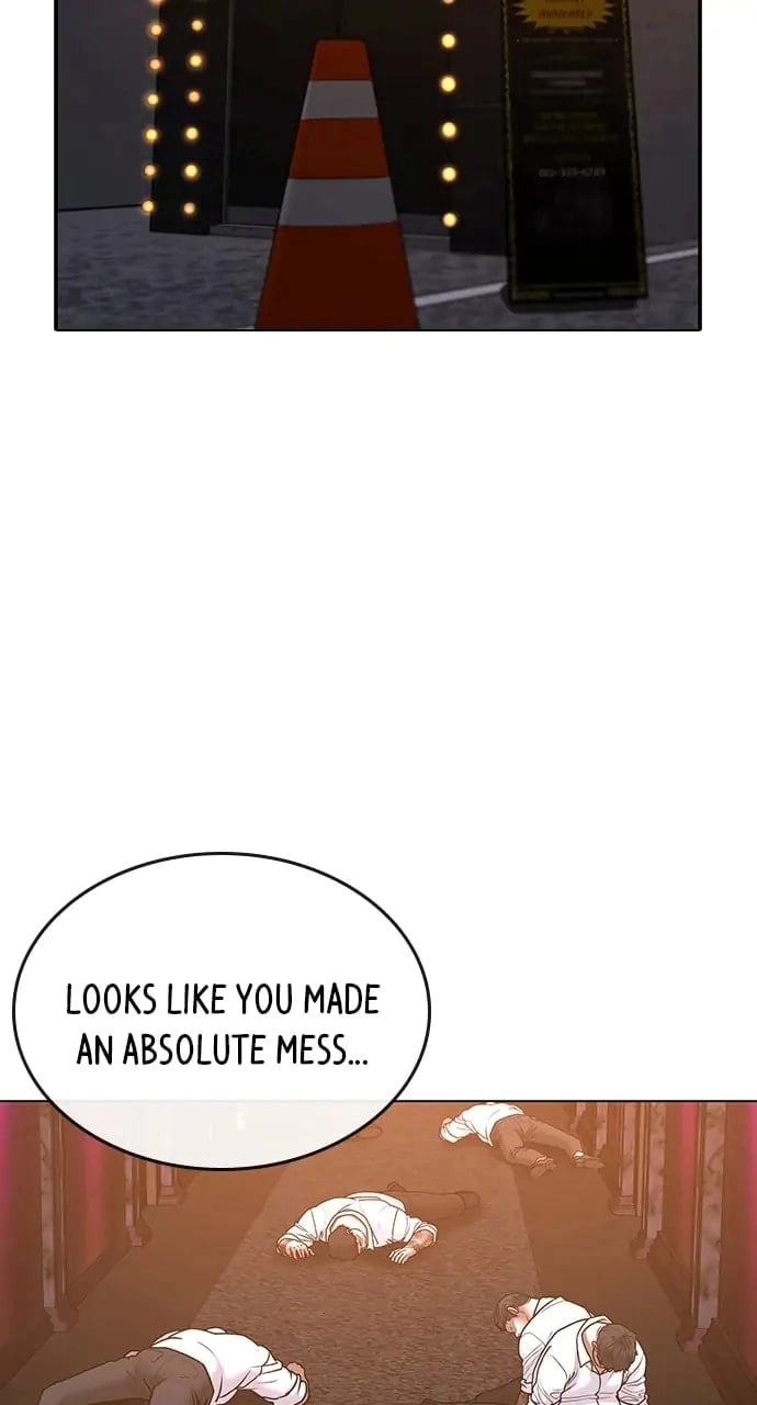 Reality Quest Chapter 57, page 49 of 154