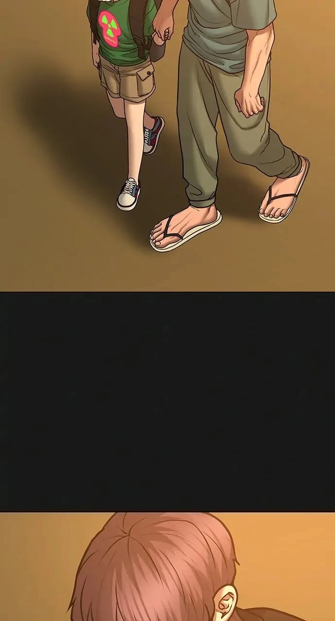 Reality Quest Chapter 57, page 5 of 154