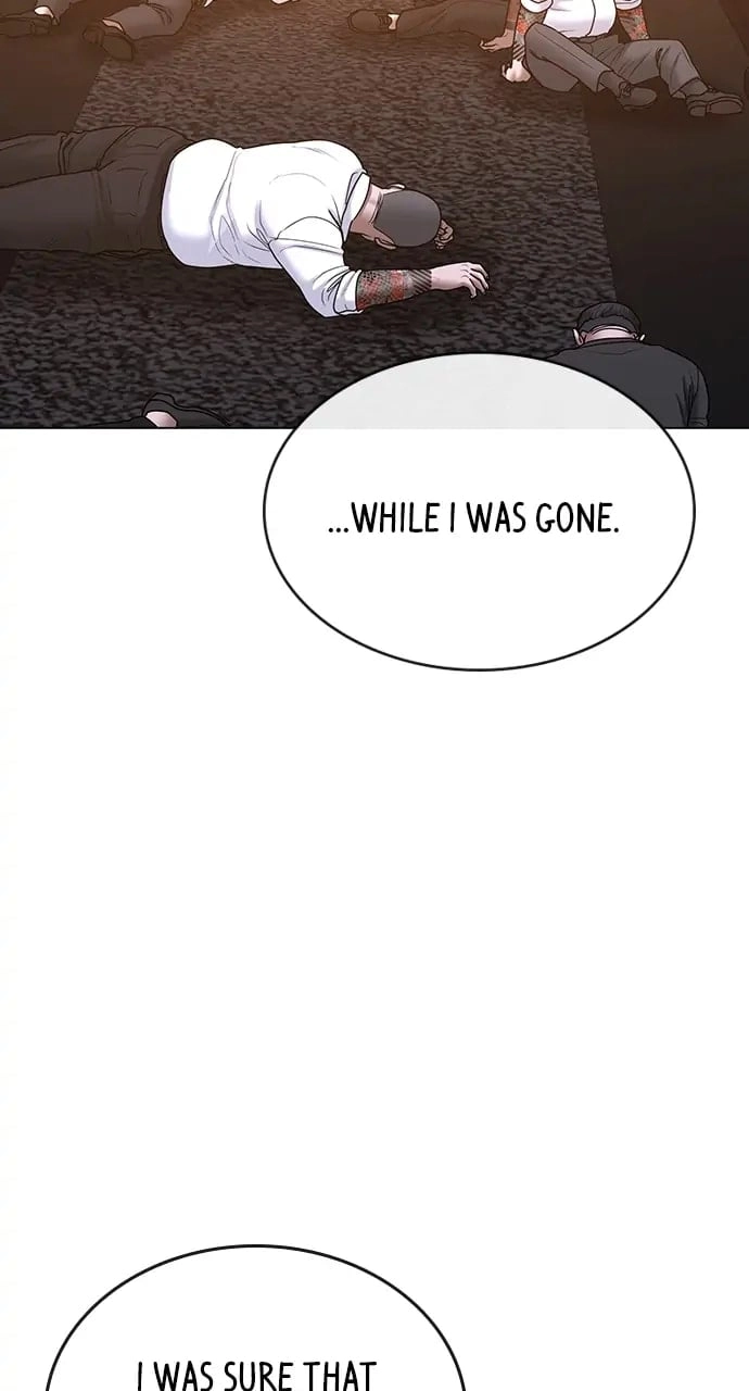 Reality Quest Chapter 57, page 50 of 154