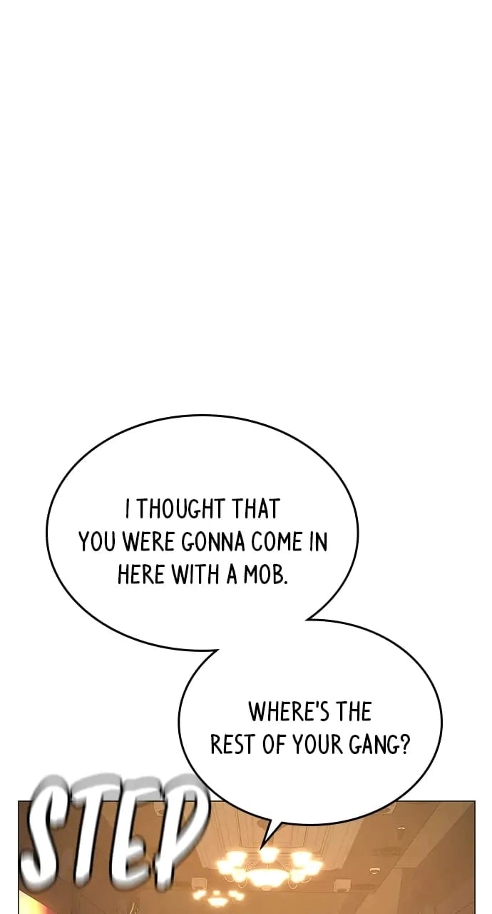 Reality Quest Chapter 57, page 55 of 154