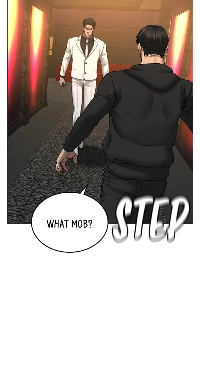 Reality Quest Chapter 57, page 56 of 154
