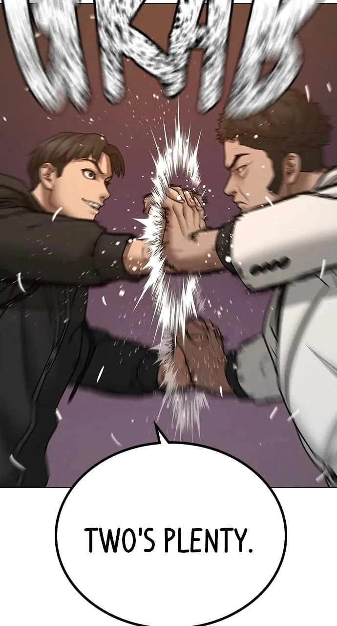 Reality Quest Chapter 57, page 58 of 154