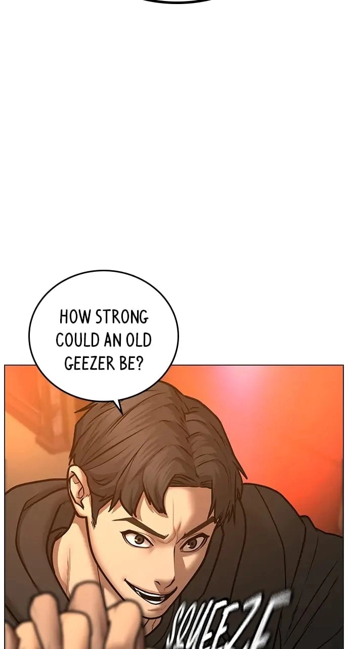 Reality Quest Chapter 57, page 59 of 154