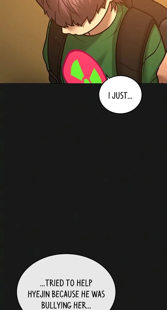 Reality Quest Chapter 57, page 6 of 154