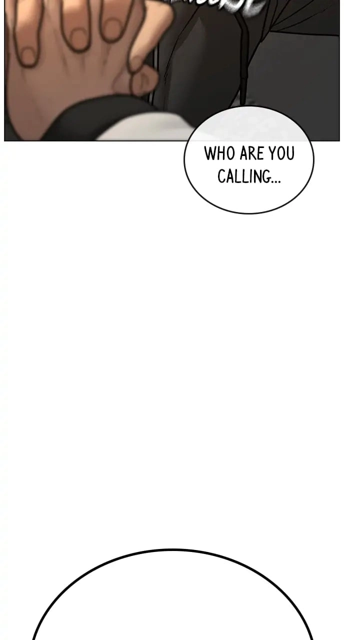 Reality Quest Chapter 57, page 60 of 154