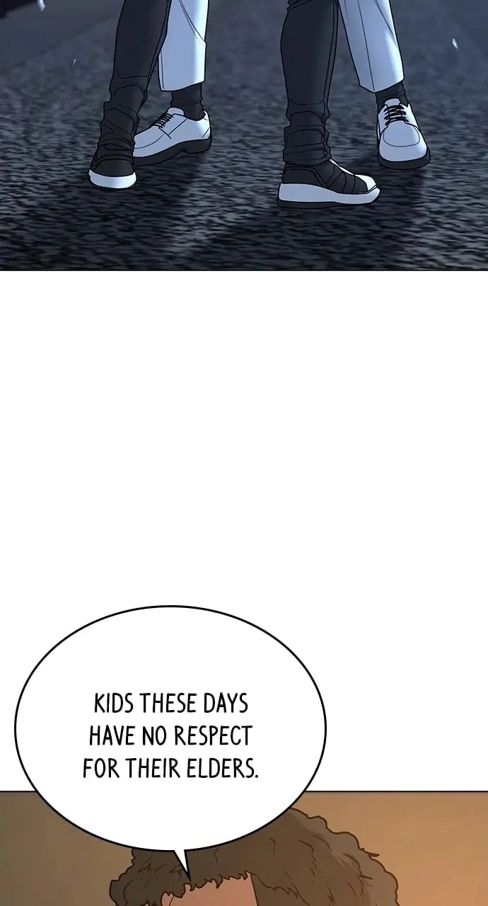 Reality Quest Chapter 57, page 62 of 154