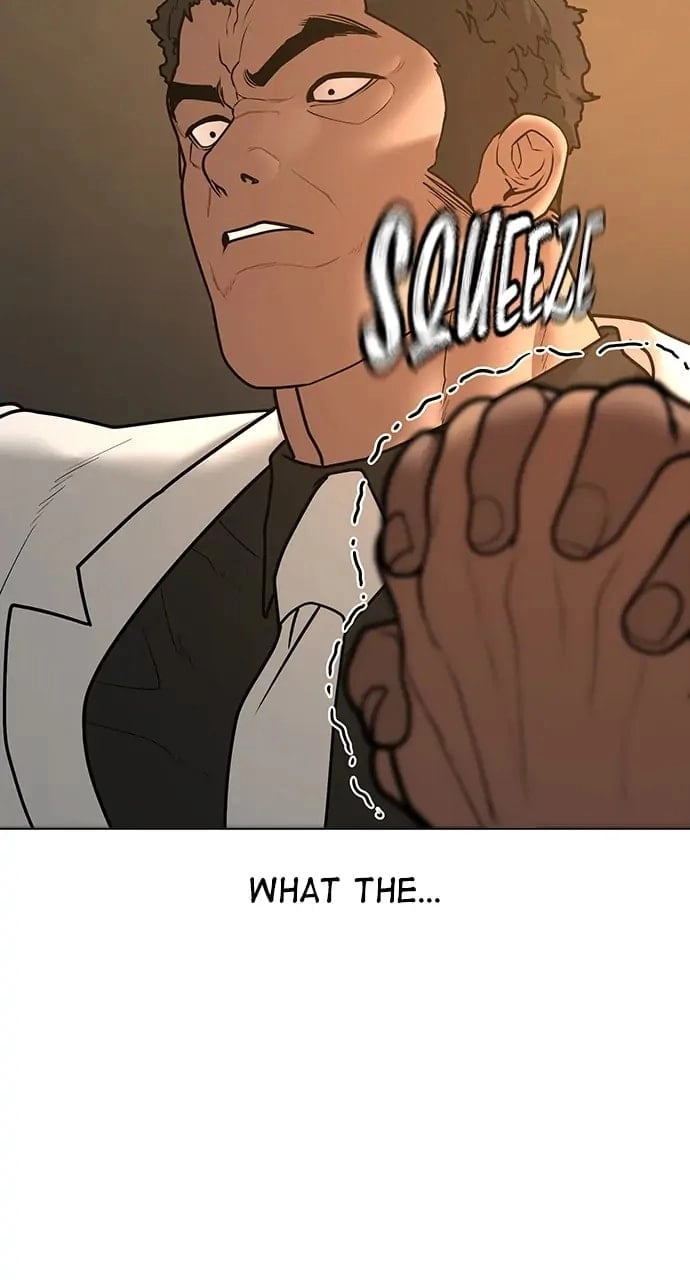Reality Quest Chapter 57, page 63 of 154