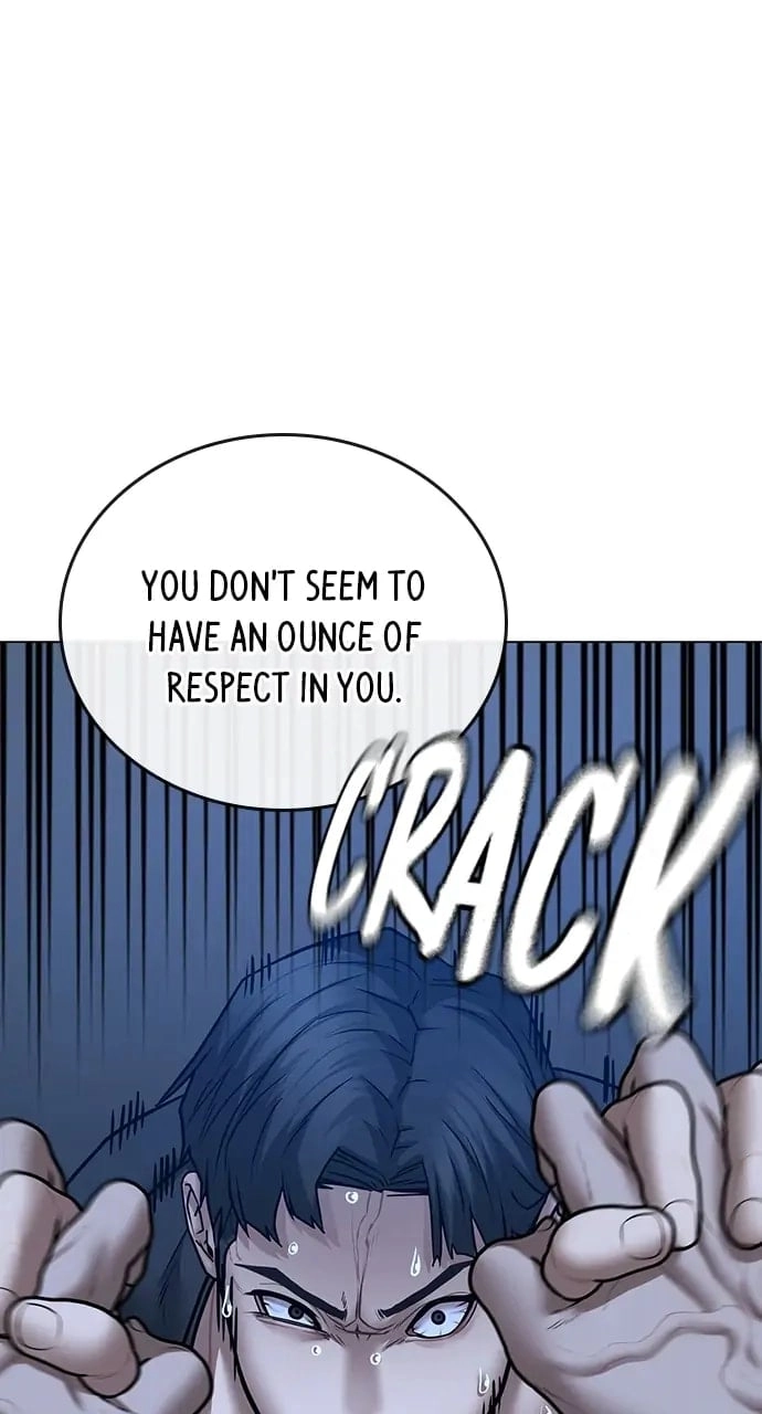 Reality Quest Chapter 57, page 64 of 154