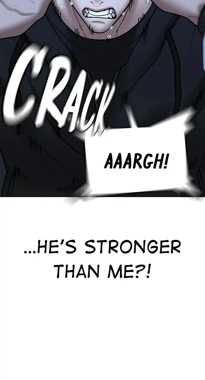 Reality Quest Chapter 57, page 65 of 154