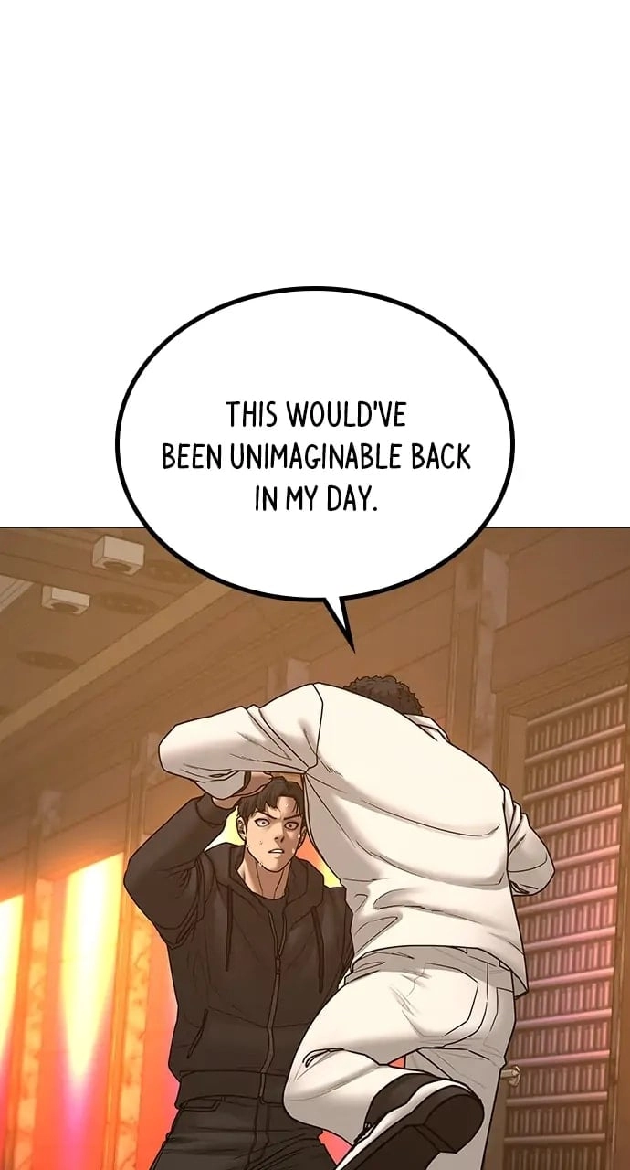 Reality Quest Chapter 57, page 66 of 154