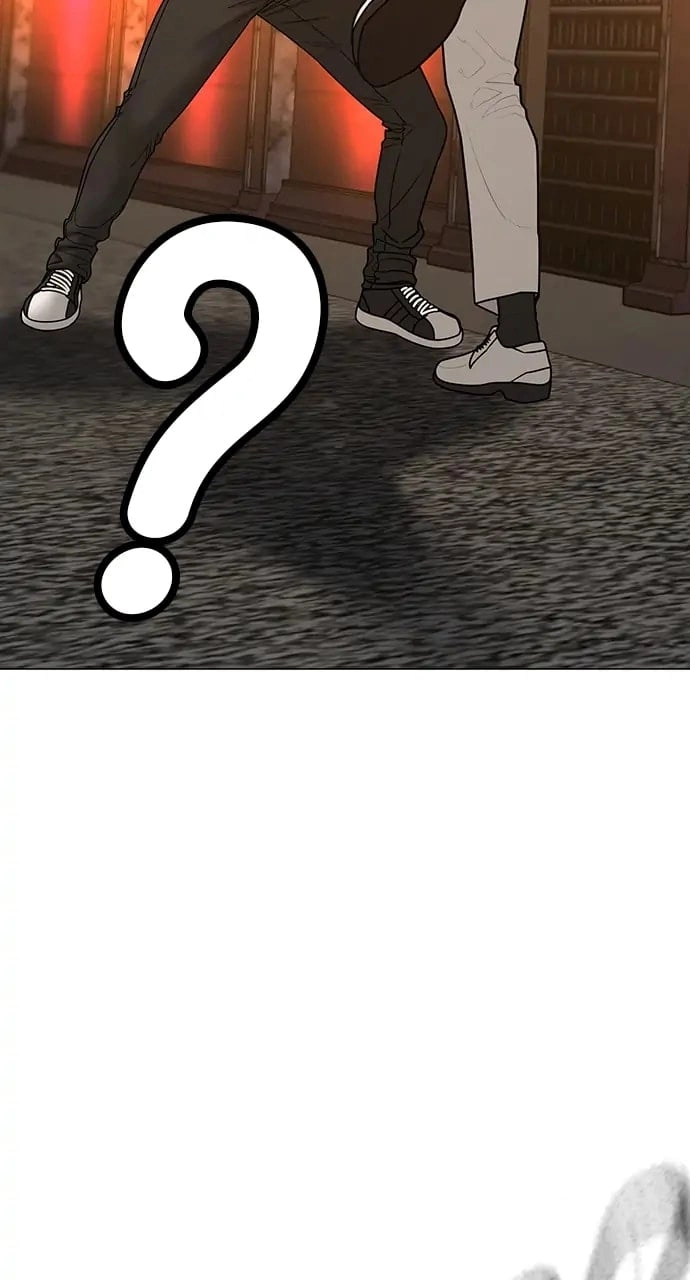 Reality Quest Chapter 57, page 67 of 154