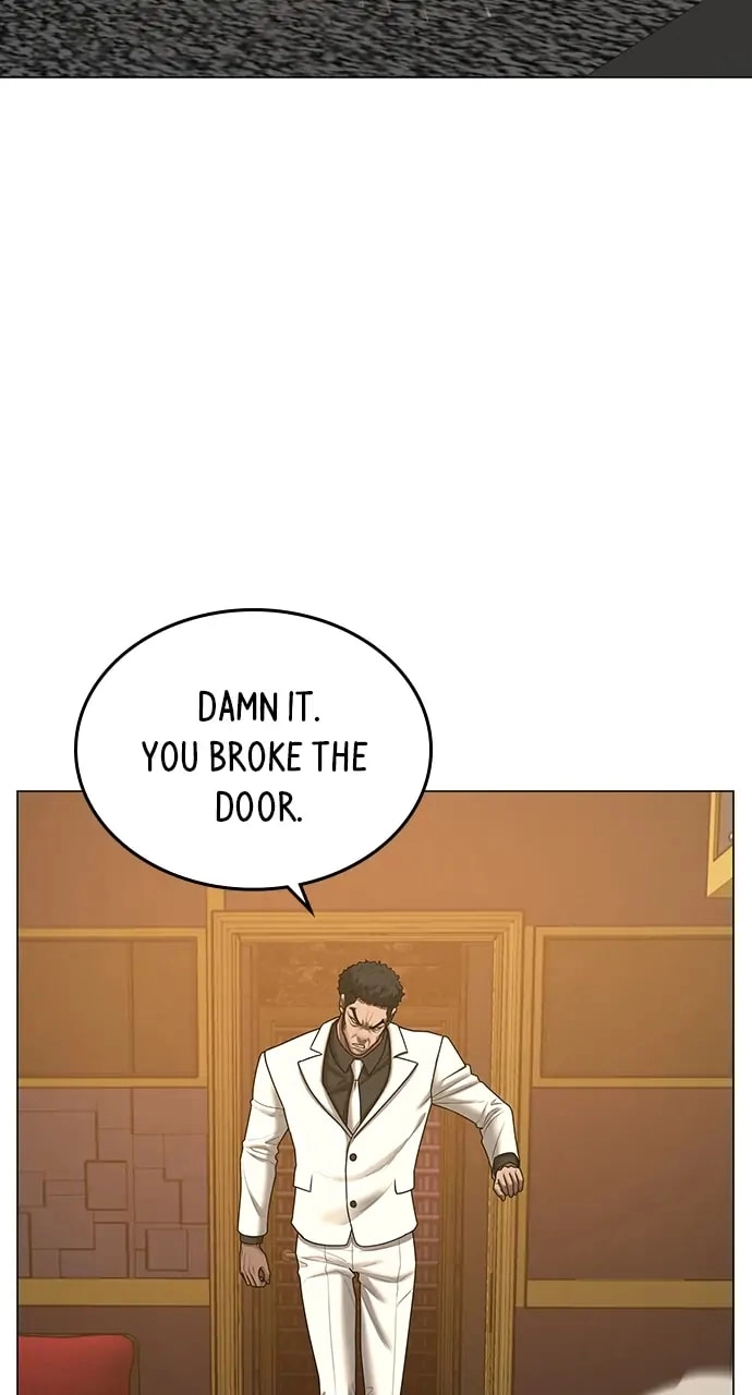Reality Quest Chapter 57, page 69 of 154