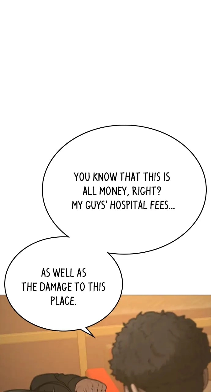 Reality Quest Chapter 57, page 71 of 154