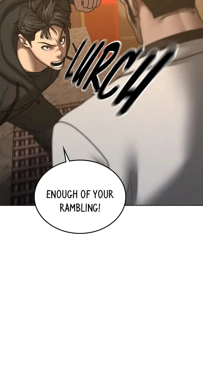 Reality Quest Chapter 57, page 72 of 154