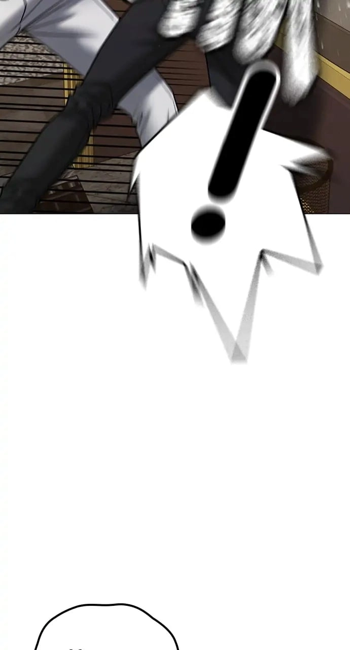 Reality Quest Chapter 57, page 74 of 154