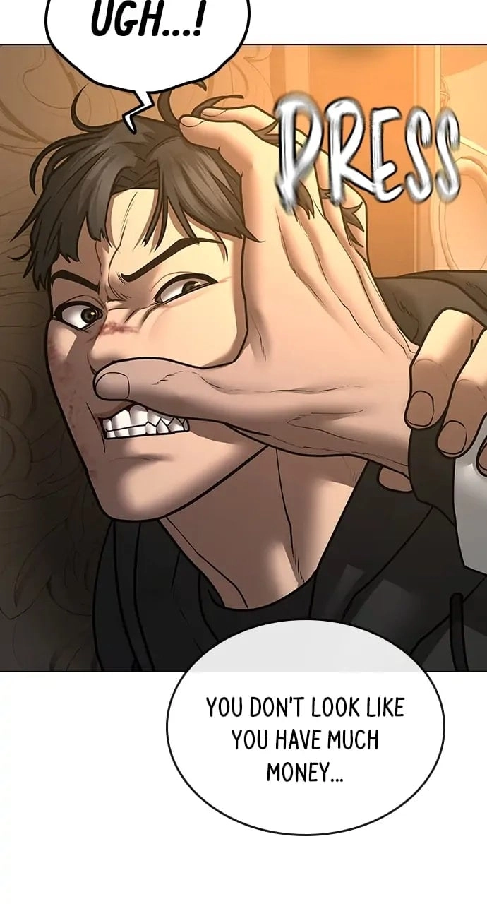 Reality Quest Chapter 57, page 75 of 154