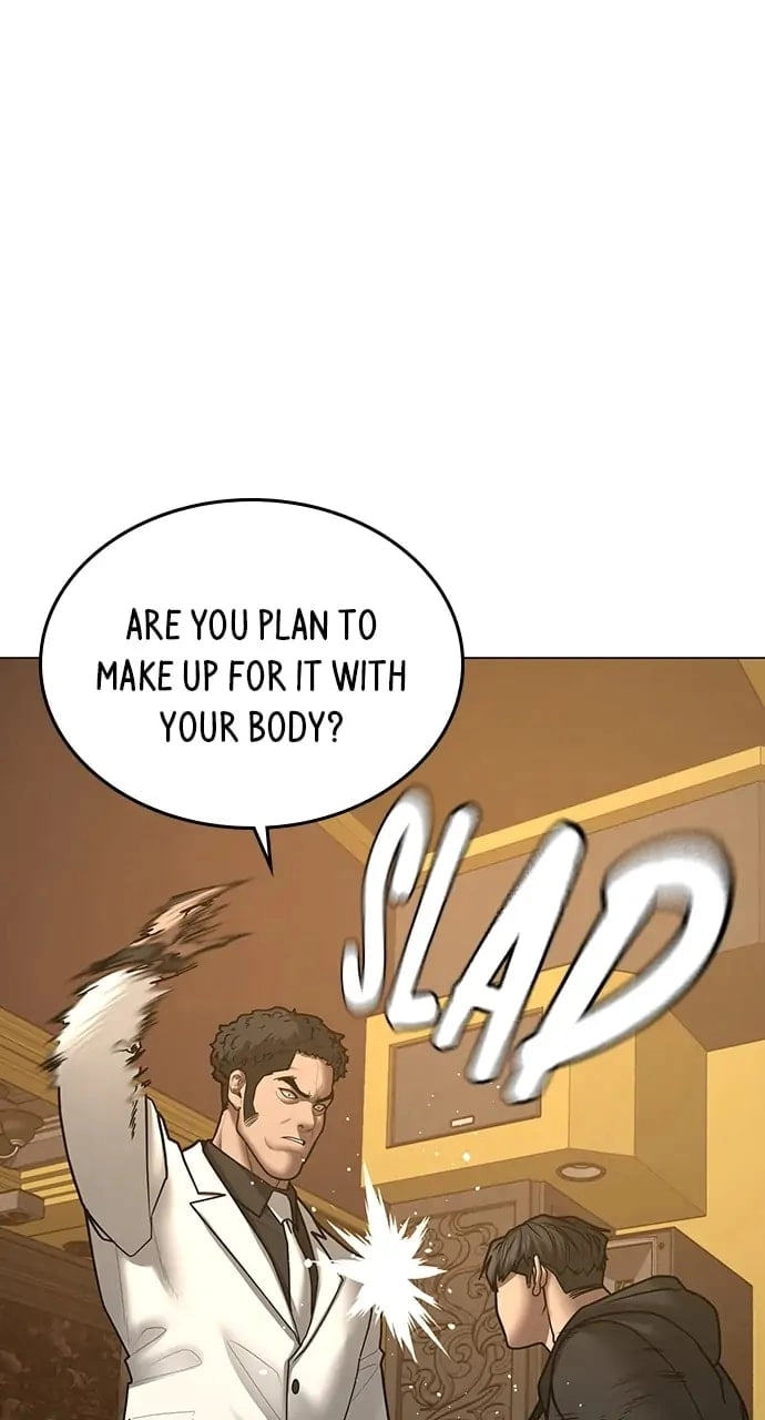 Reality Quest Chapter 57, page 76 of 154