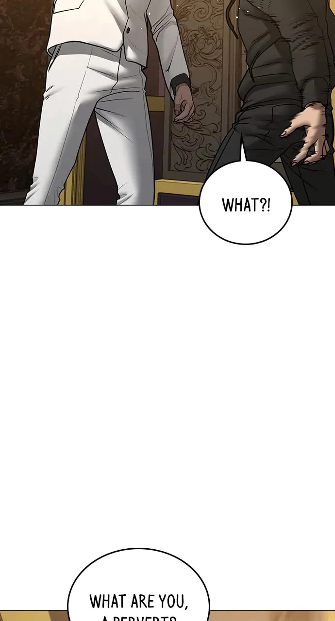 Reality Quest Chapter 57, page 77 of 154