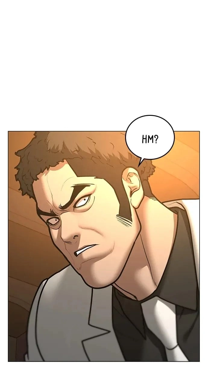 Reality Quest Chapter 57, page 79 of 154