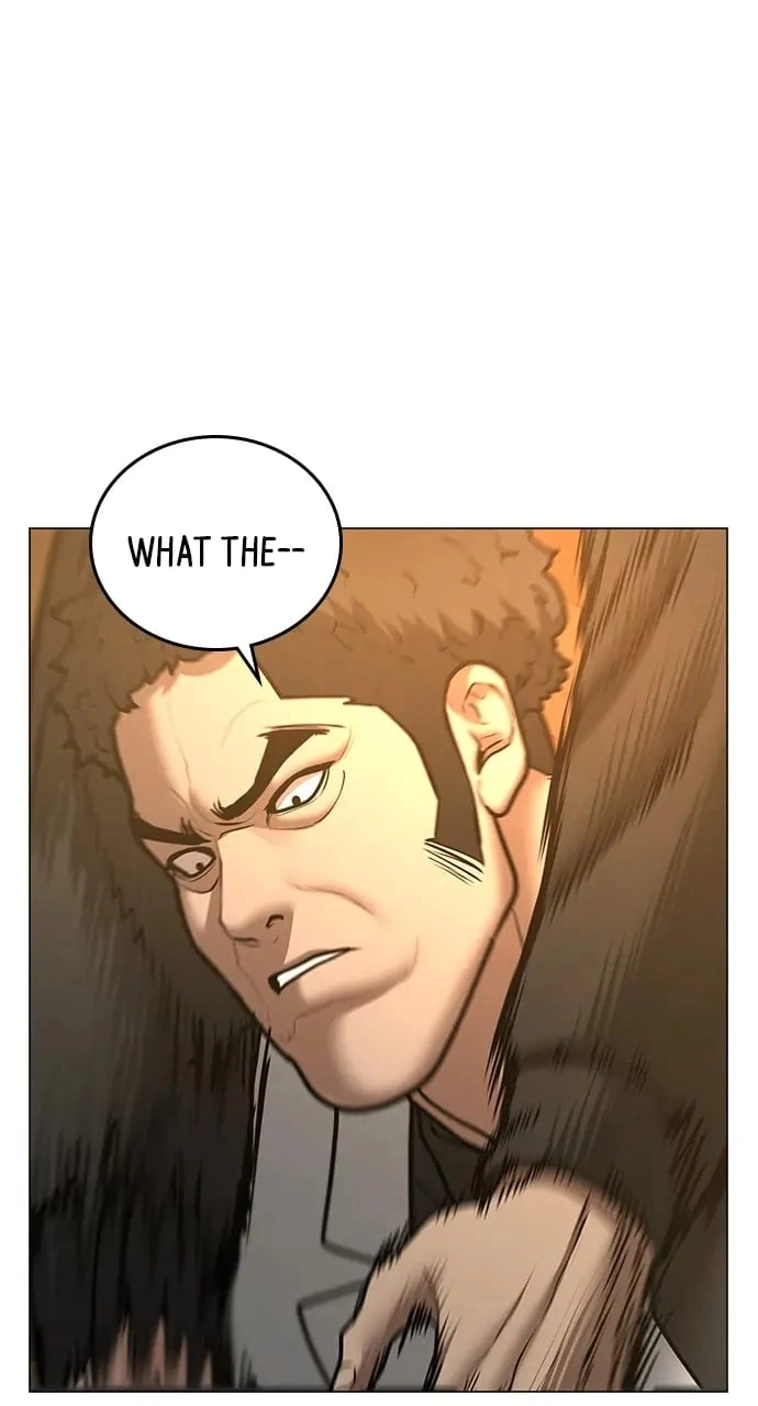 Reality Quest Chapter 57, page 80 of 154