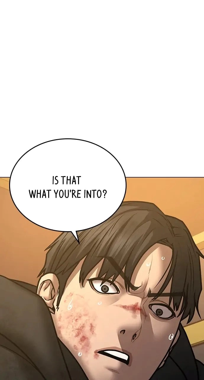 Reality Quest Chapter 57, page 83 of 154