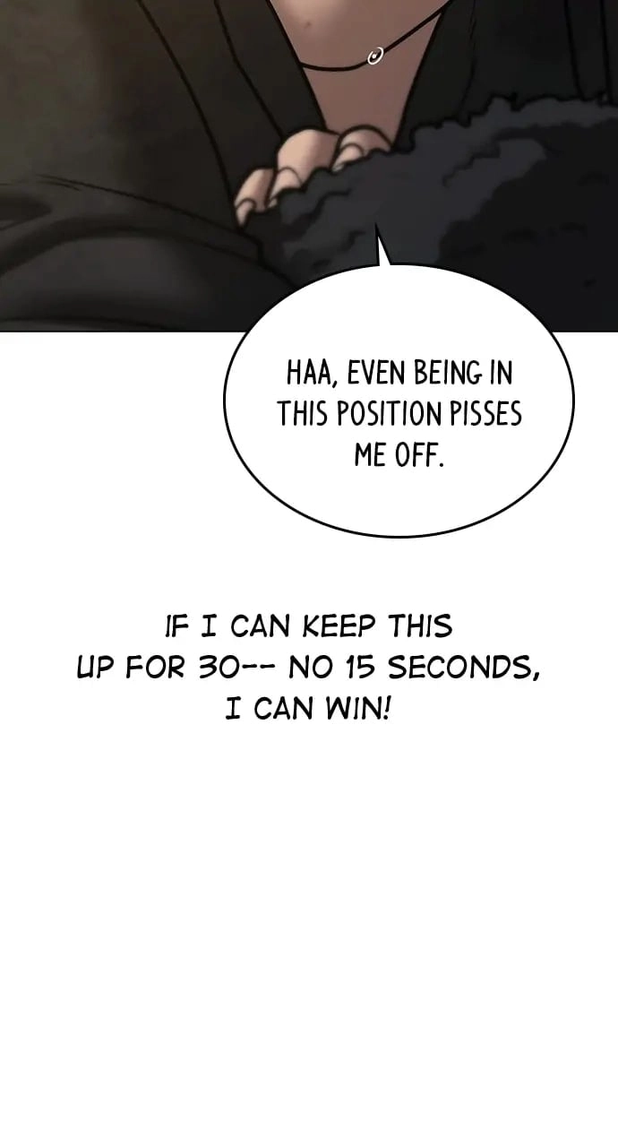 Reality Quest Chapter 57, page 84 of 154