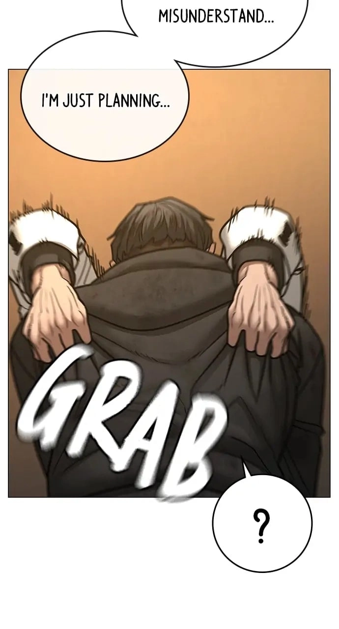Reality Quest Chapter 57, page 87 of 154