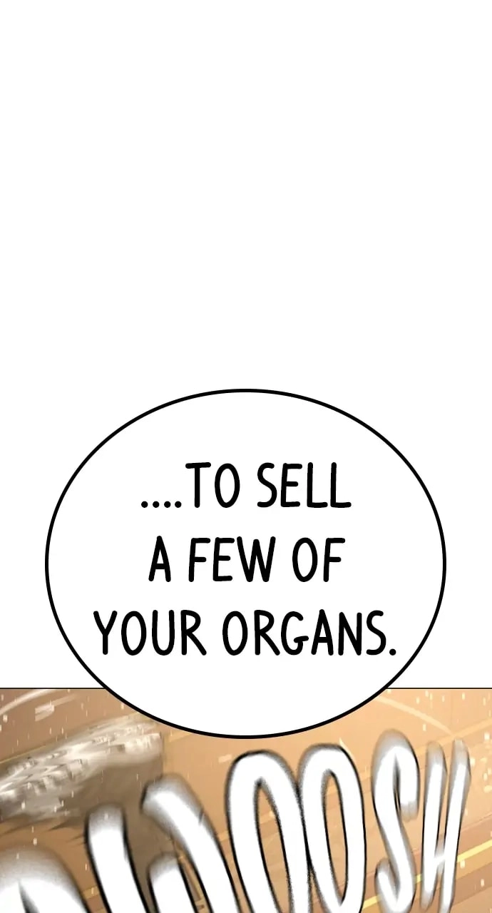 Reality Quest Chapter 57, page 88 of 154