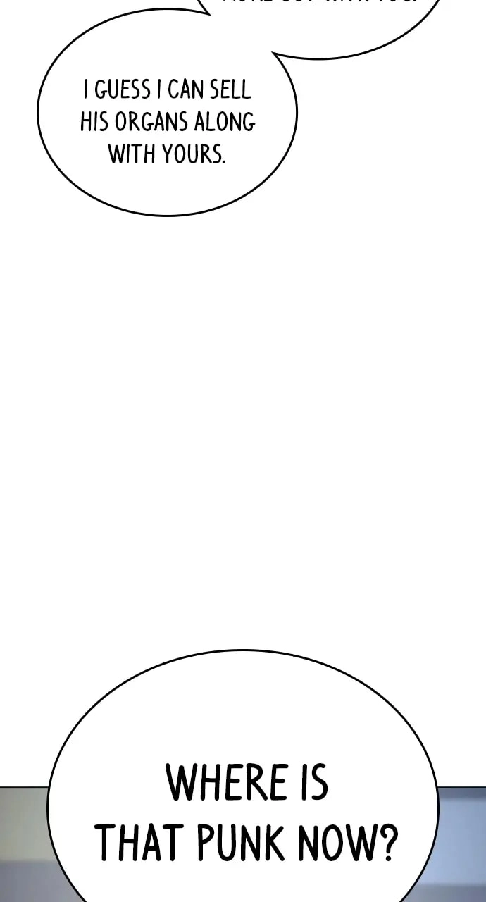 Reality Quest Chapter 57, page 93 of 154