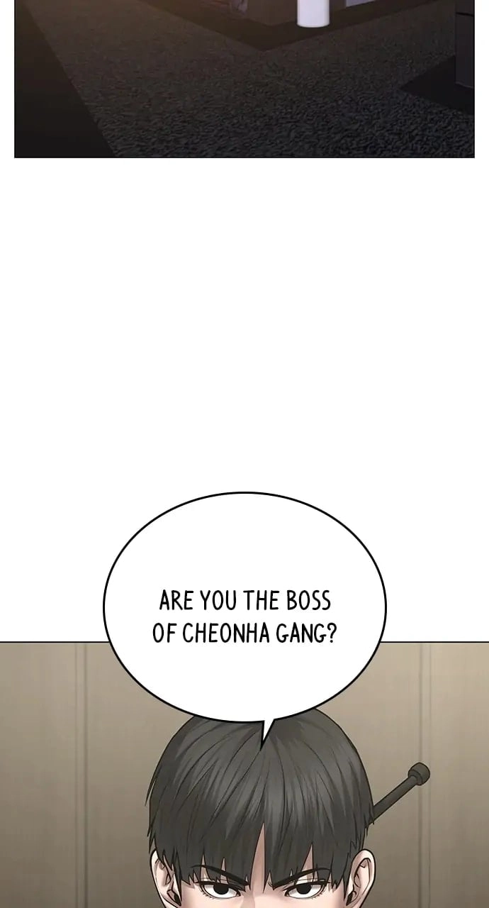 Reality Quest Chapter 57, page 96 of 154