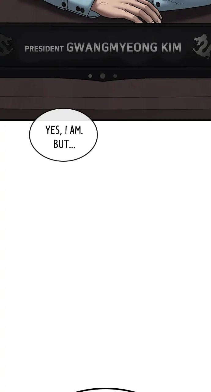 Reality Quest Chapter 57, page 98 of 154
