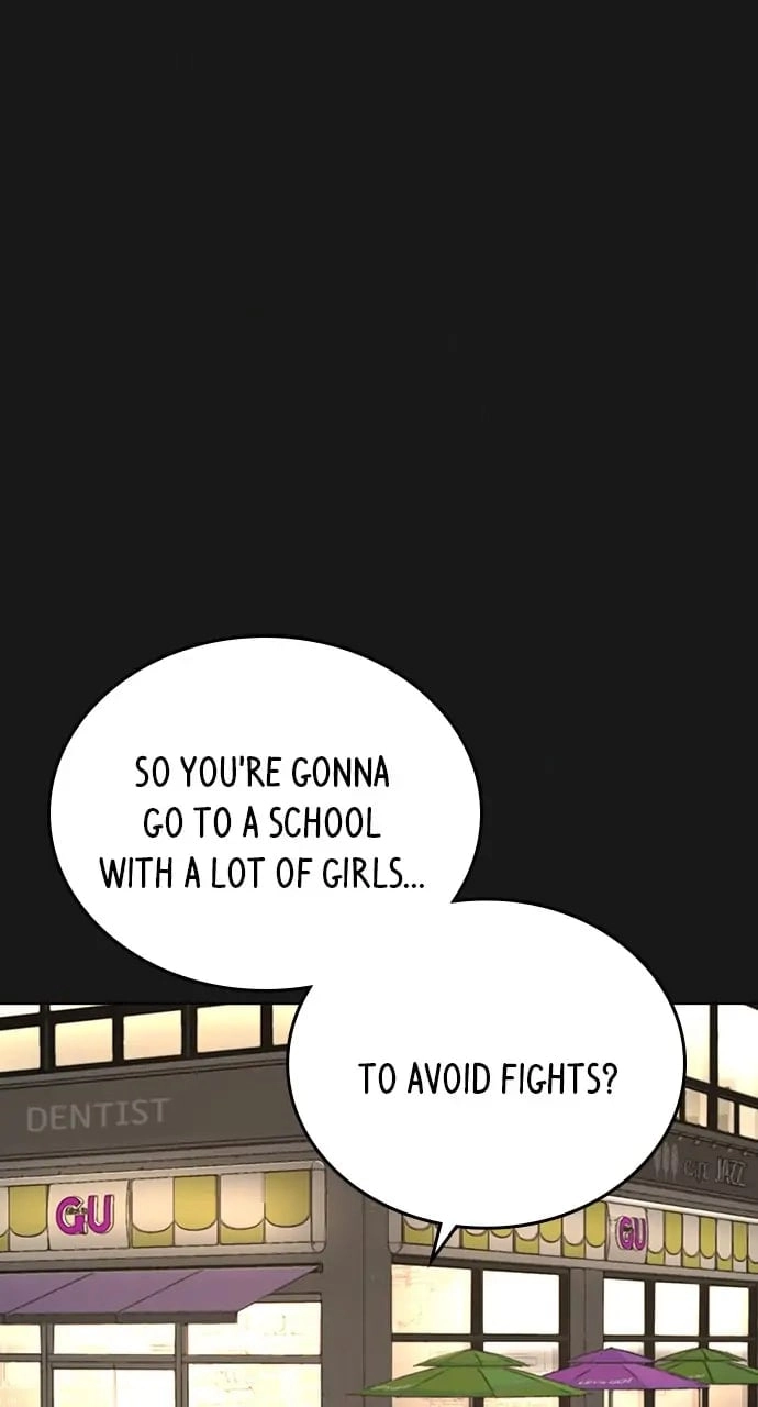 Reality Quest Chapter 58, page 10 of 129