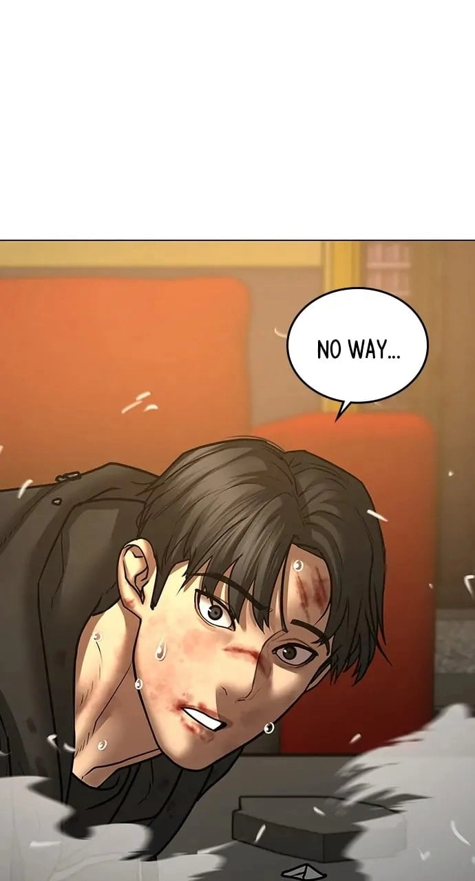 Reality Quest Chapter 58, page 103 of 129