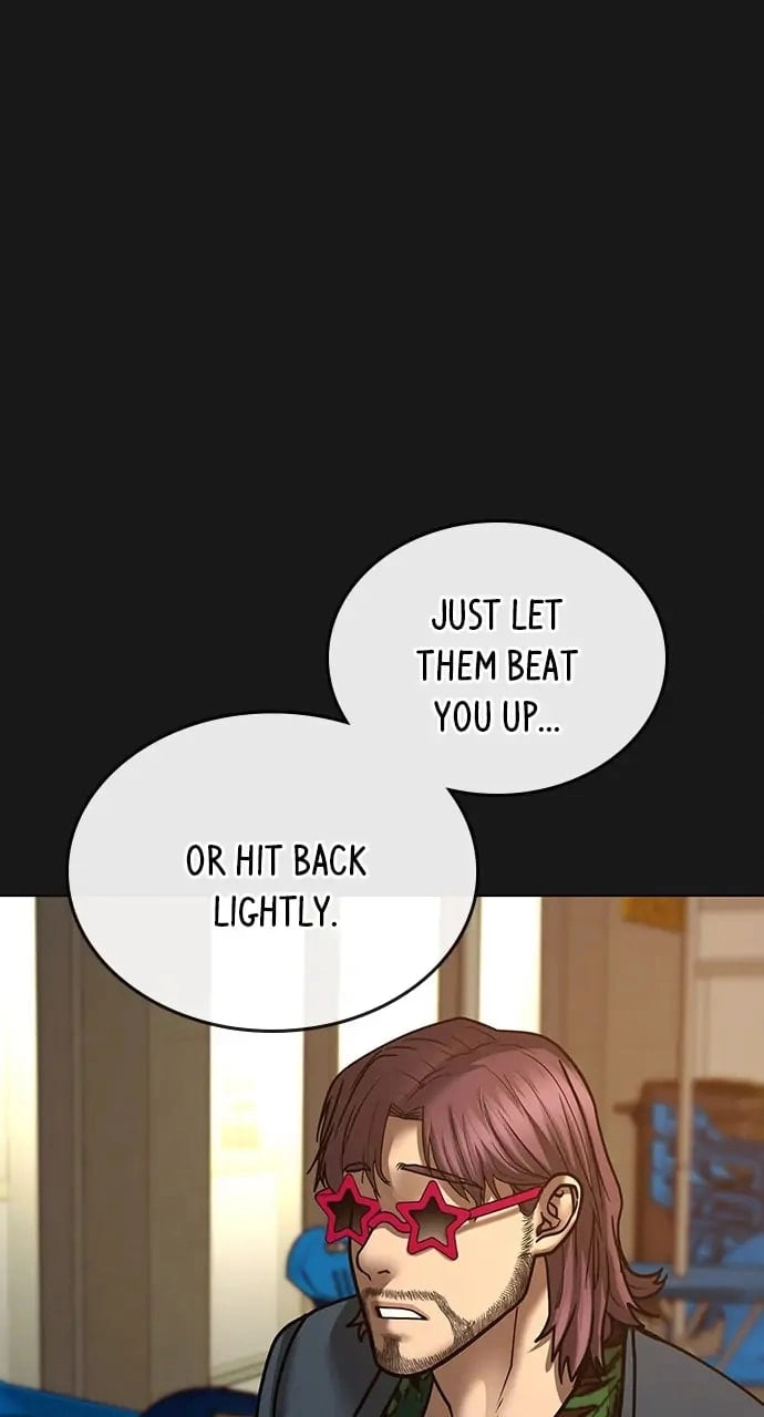 Reality Quest Chapter 58, page 106 of 129
