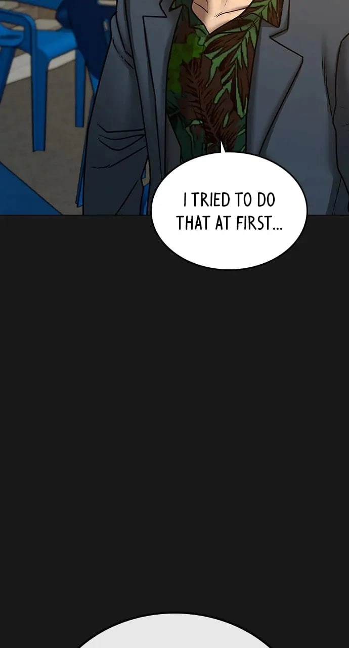 Reality Quest Chapter 58, page 107 of 129