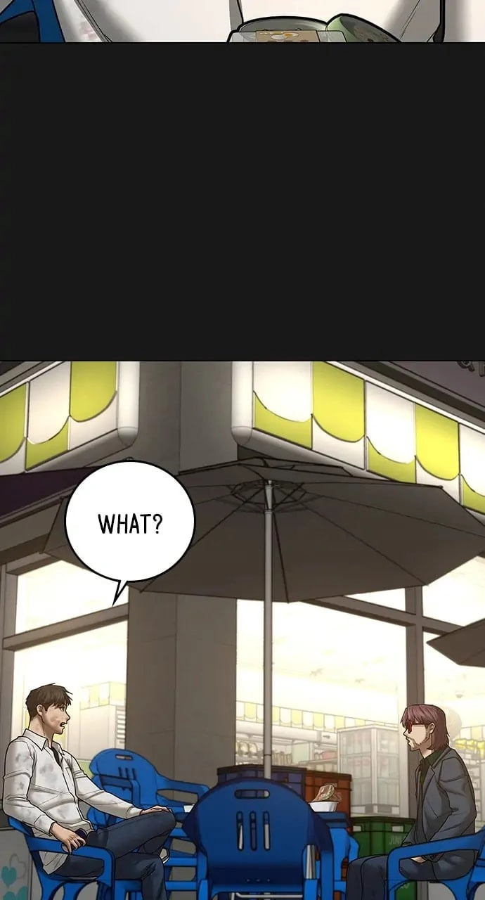Reality Quest Chapter 58, page 109 of 129