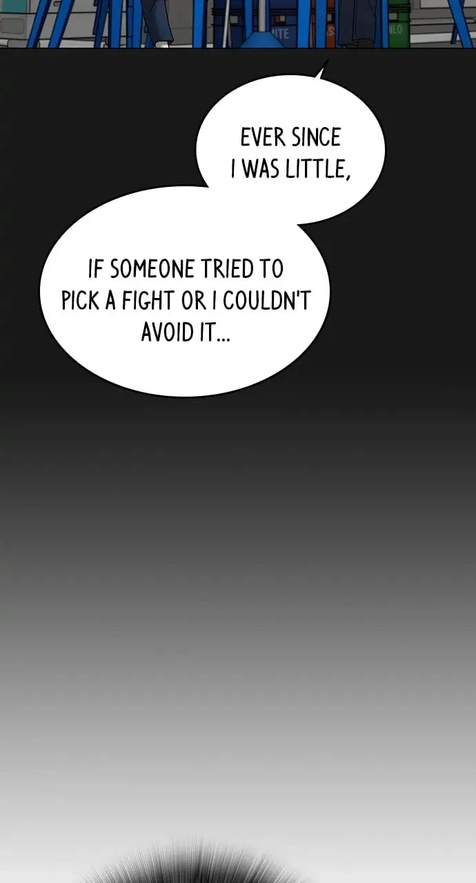 Reality Quest Chapter 58, page 110 of 129