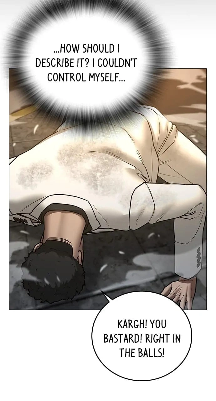 Reality Quest Chapter 58, page 111 of 129