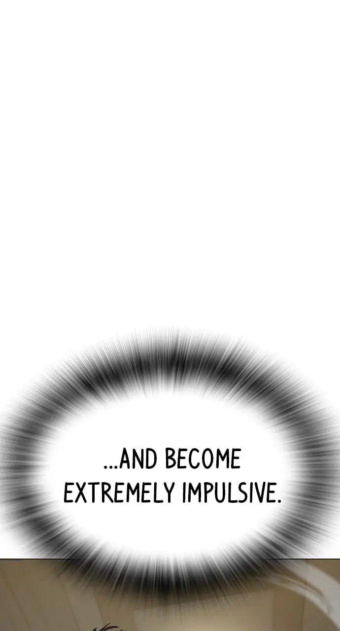 Reality Quest Chapter 58, page 112 of 129