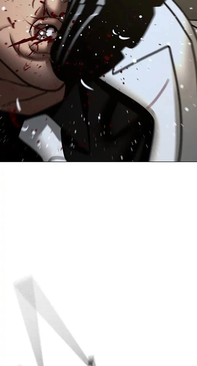 Reality Quest Chapter 58, page 115 of 129