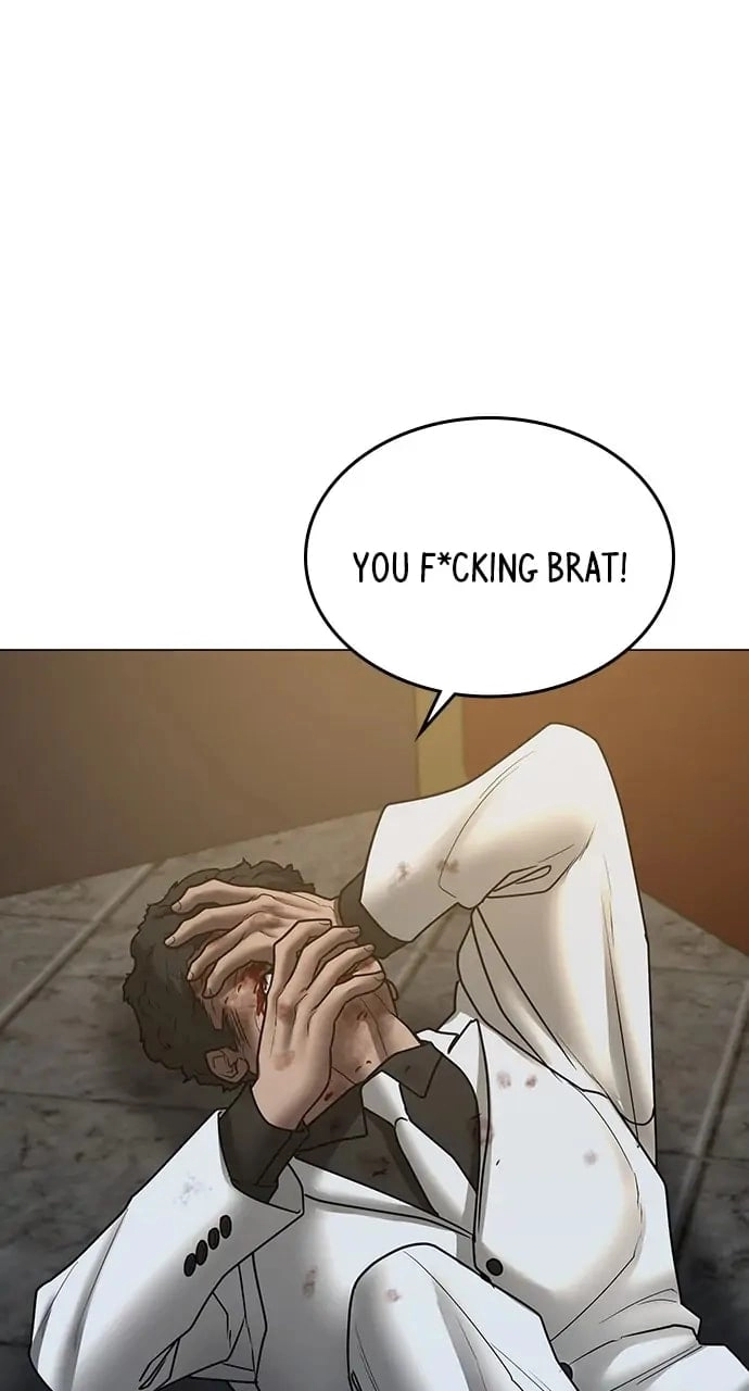 Reality Quest Chapter 58, page 117 of 129