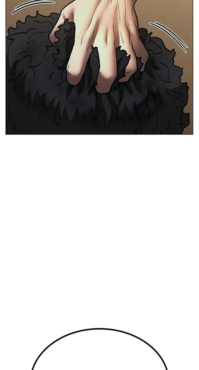 Reality Quest Chapter 58, page 119 of 129