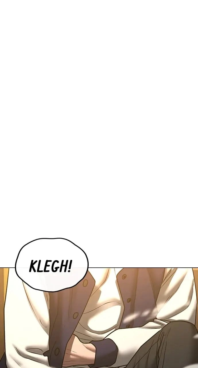 Reality Quest Chapter 58, page 121 of 129