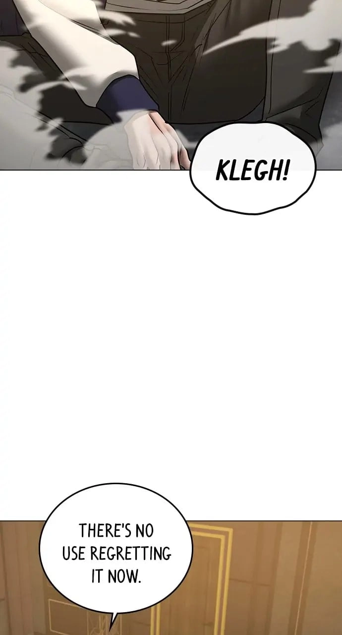 Reality Quest Chapter 58, page 122 of 129