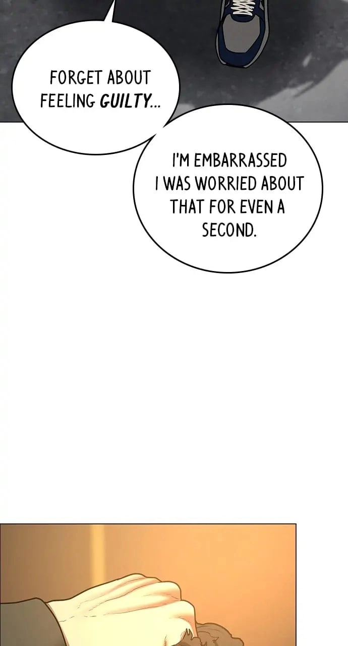 Reality Quest Chapter 58, page 125 of 129