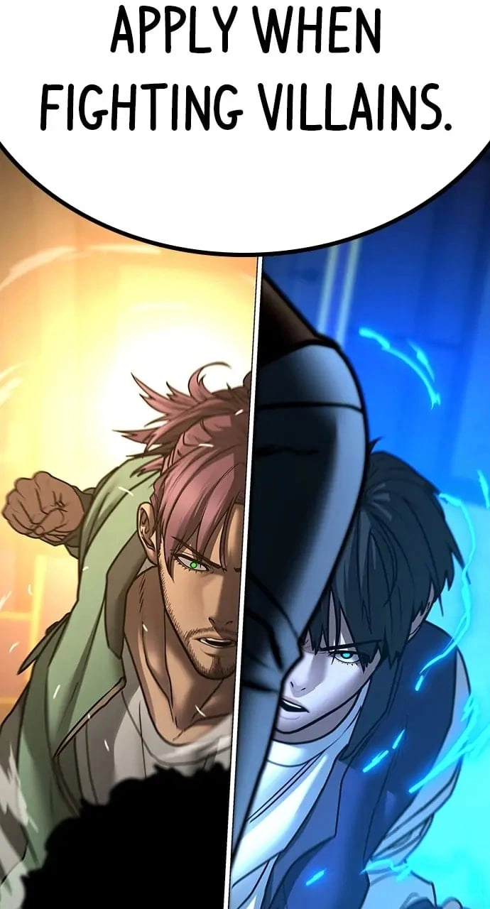 Reality Quest Chapter 58, page 128 of 129