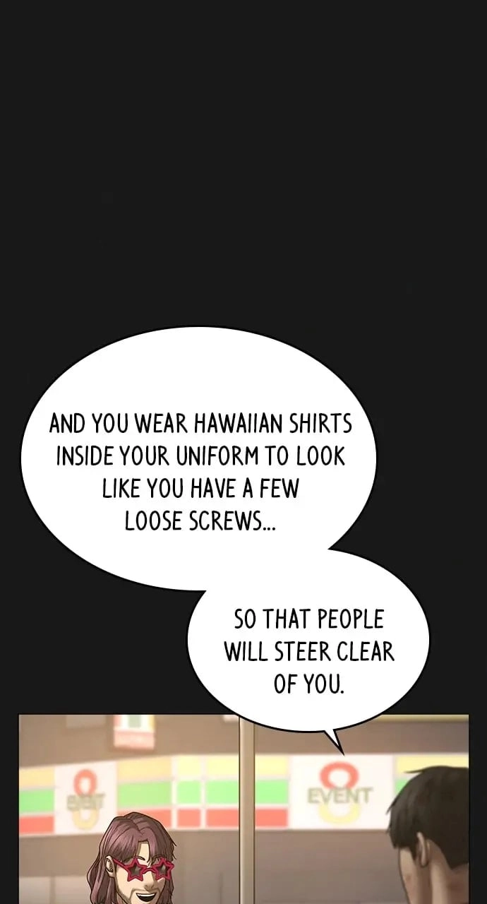 Reality Quest Chapter 58, page 13 of 129