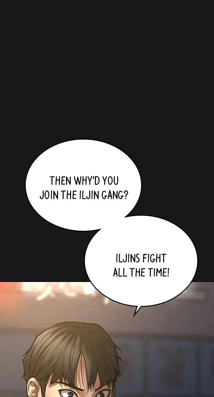 Reality Quest Chapter 58, page 16 of 129